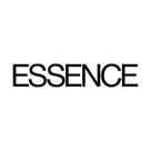 Essence logo