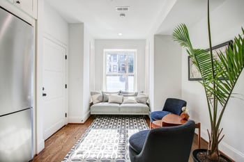 Home Remodeling and Renovations