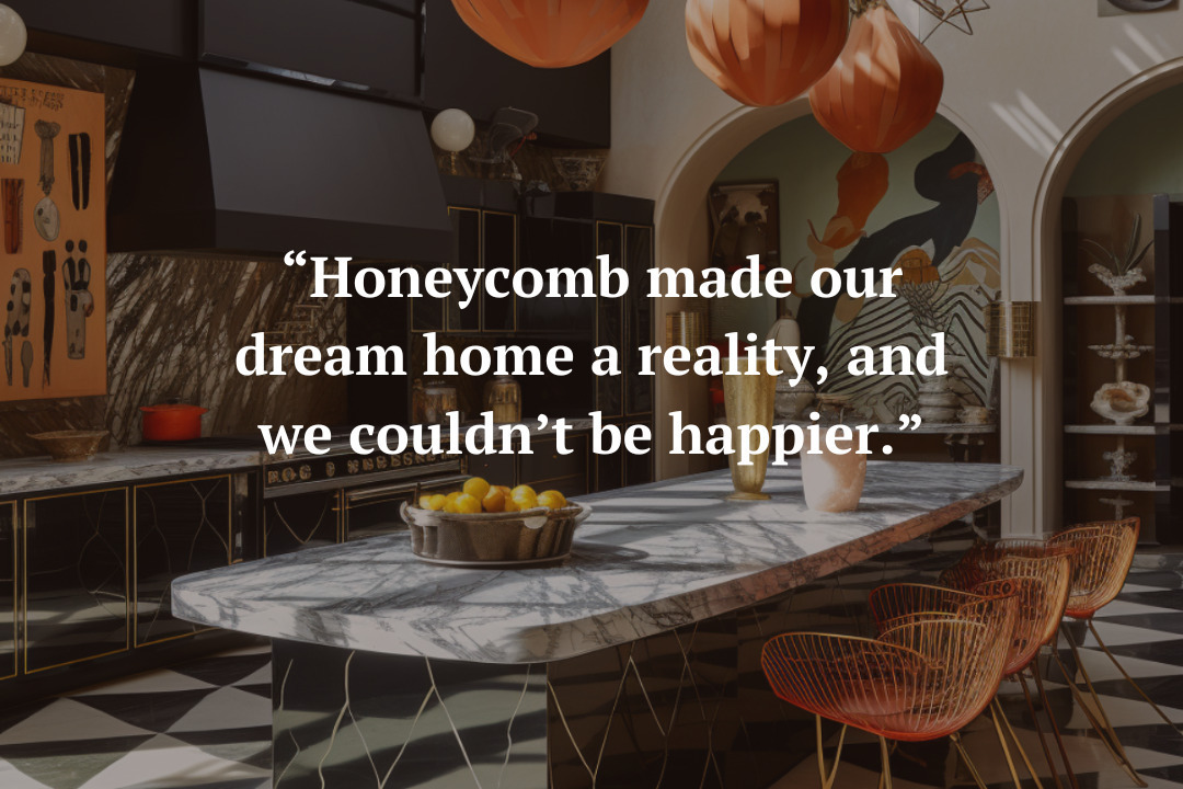Your Daring Culinary Haven
