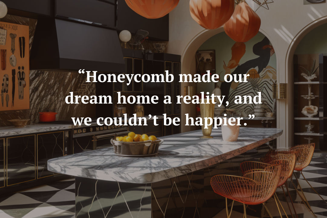 Your Daring Culinary Haven