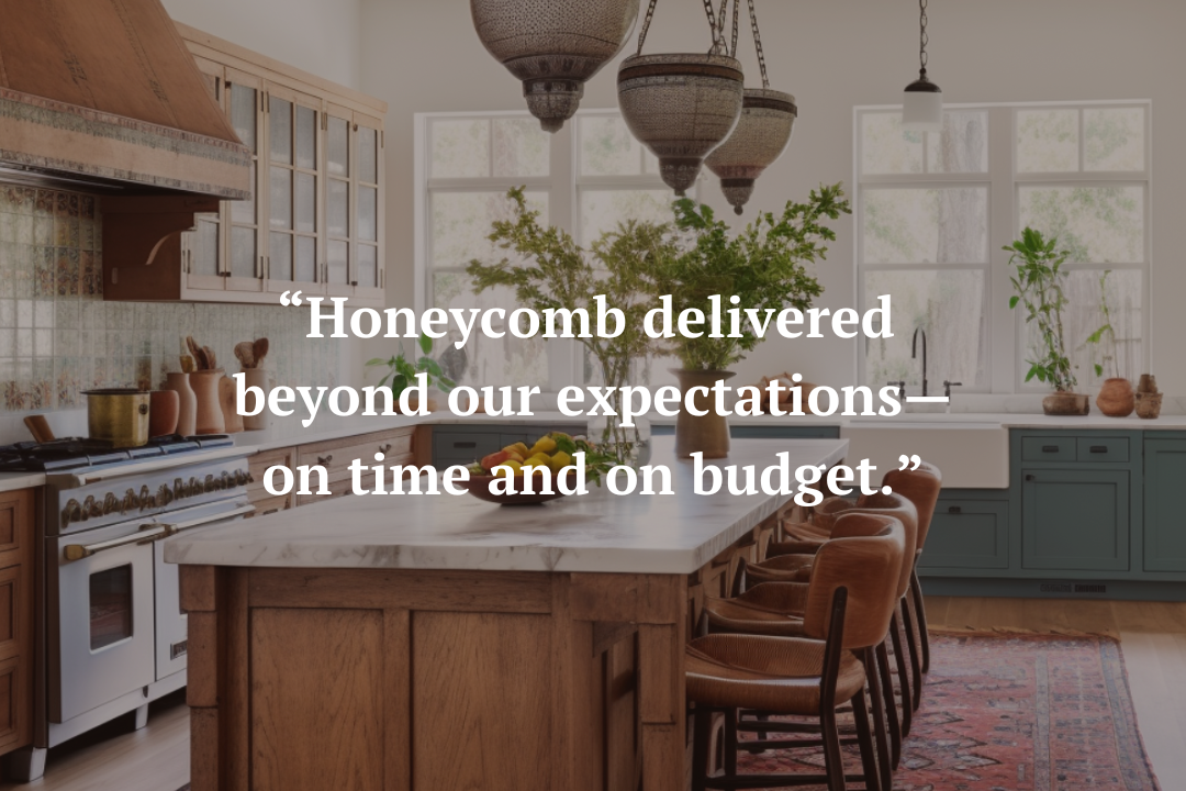 Your Sun-Kissed Family Hub