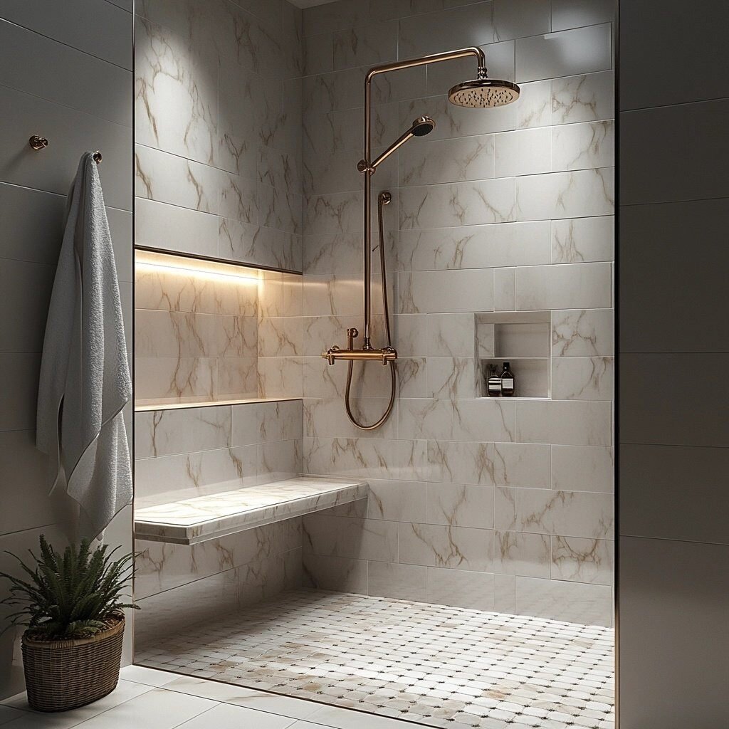 Aging-Place-Design