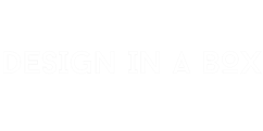 design in a box