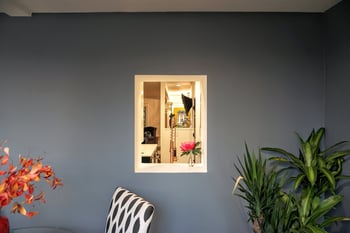 Home Remodeling and Renovations