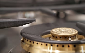 Home Remodeling and Renovations