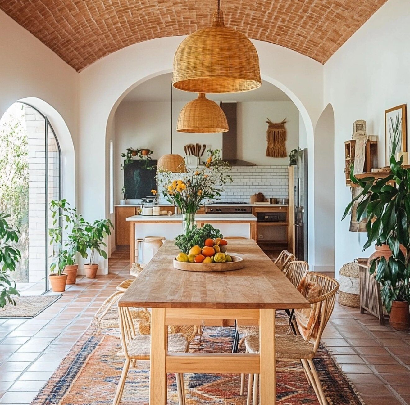 Full-Home-Renovation