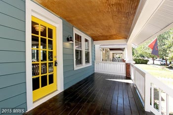 Home Remodeling and Renovations
