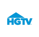 HGTV