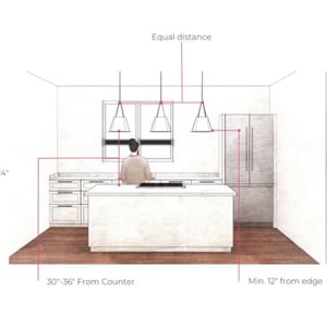 Interior_sketch_layout-1