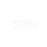 HGTV HGTV