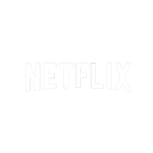 NETFLIX NETFLIX