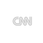 CNN CNN