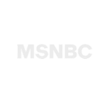 MSNBC MSNBC