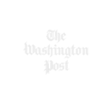 The Washington Post The Washington Post