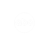 ABC ABC
