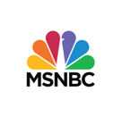 MSNBC