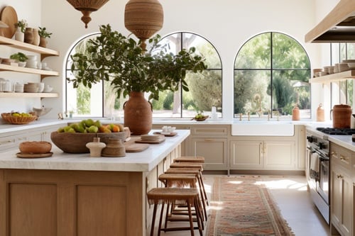 Screenshot+2024-09-24+at+1.03.16 PM