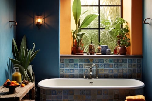 Screenshot+2024-09-24+at+1.03.54 PM