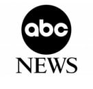 abc_news