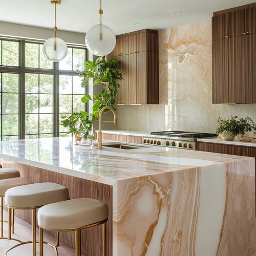 marble_pink_kitchen