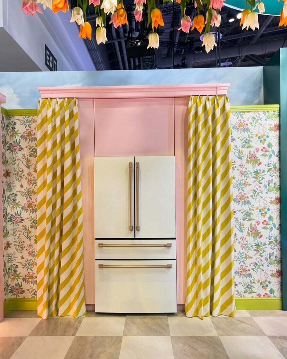 pastel_kitchen_striped-4