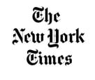 the-ny-yoimes