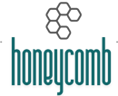 Honeycomb logo-1
