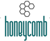 Honeycomb logo