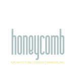 Honeycomb logo-2