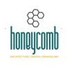 Honeycomb logo