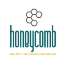 Honeycomb logo