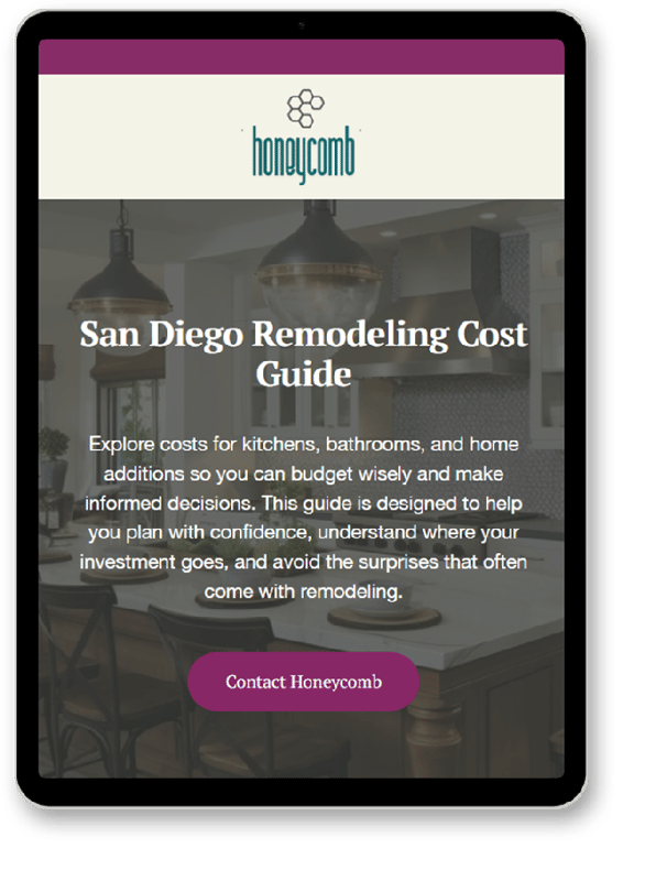 Remodeling Cost Guide Tablet Remodeling Cost Guide Tablet
