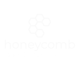 HeyhoneyComb