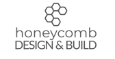 HeyhoneyComb
