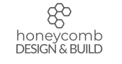 HeyhoneyComb