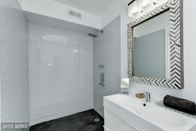 Remodeling