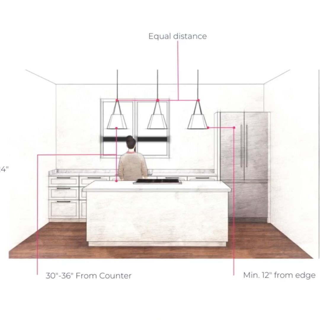 Interior_sketch_layout-1