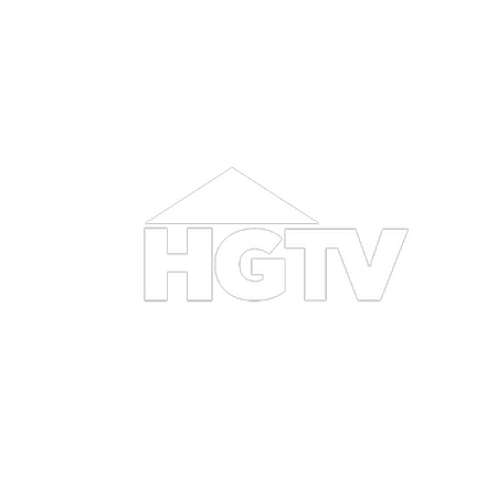Logo1
