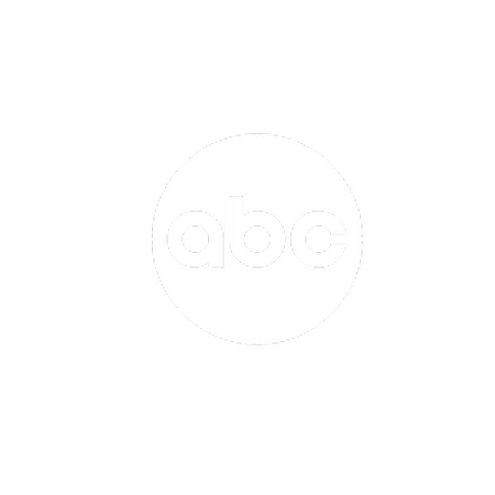 Logo7