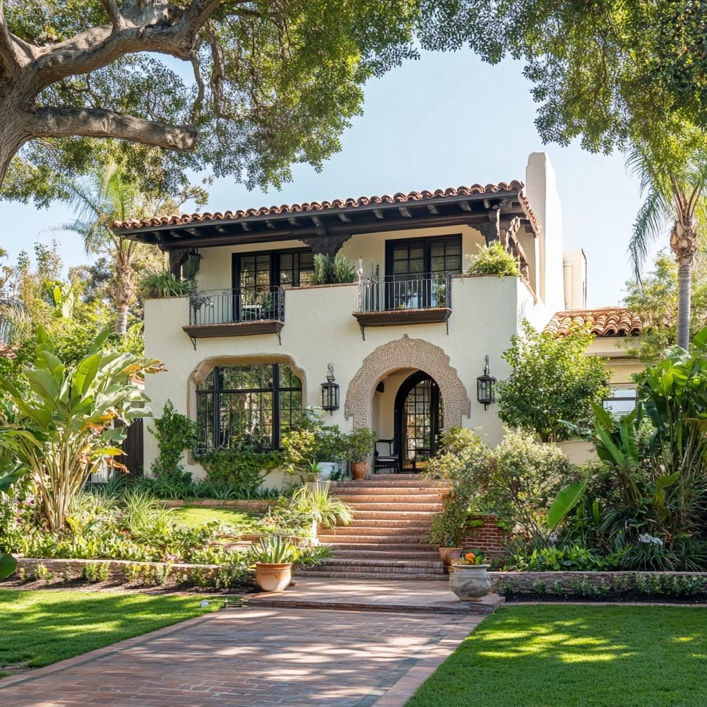 The Best Places to Live in San Diego & How to Remodel Your Home to Match the Neighborhood