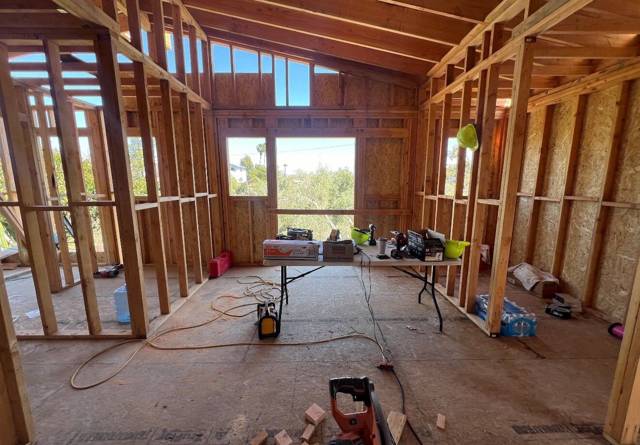 The Mission Hills Guide to Stress-Free Home Remodeling: Expert Tips from San Diego’s Top Design-Build Team
