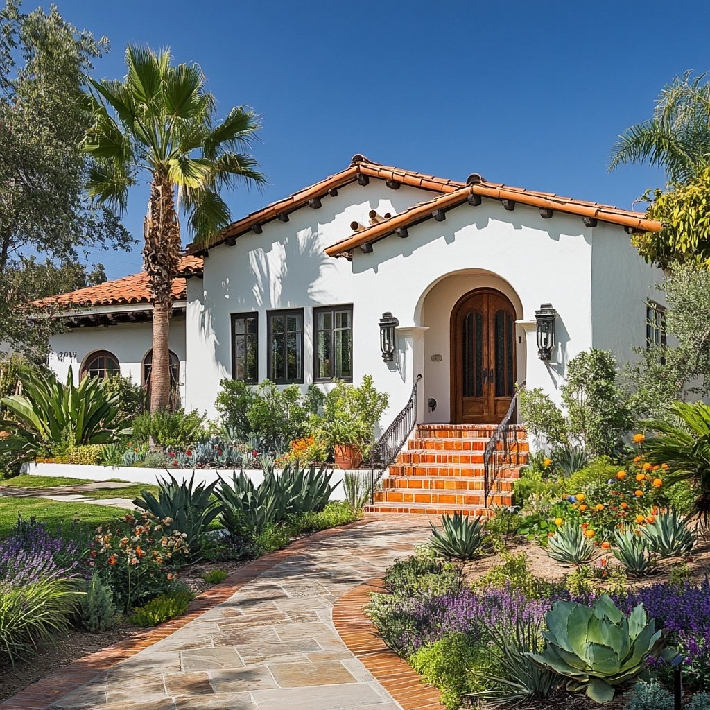 The San Diego Home Remodeling Checklist to Help You Stay On Track With Your Remodel