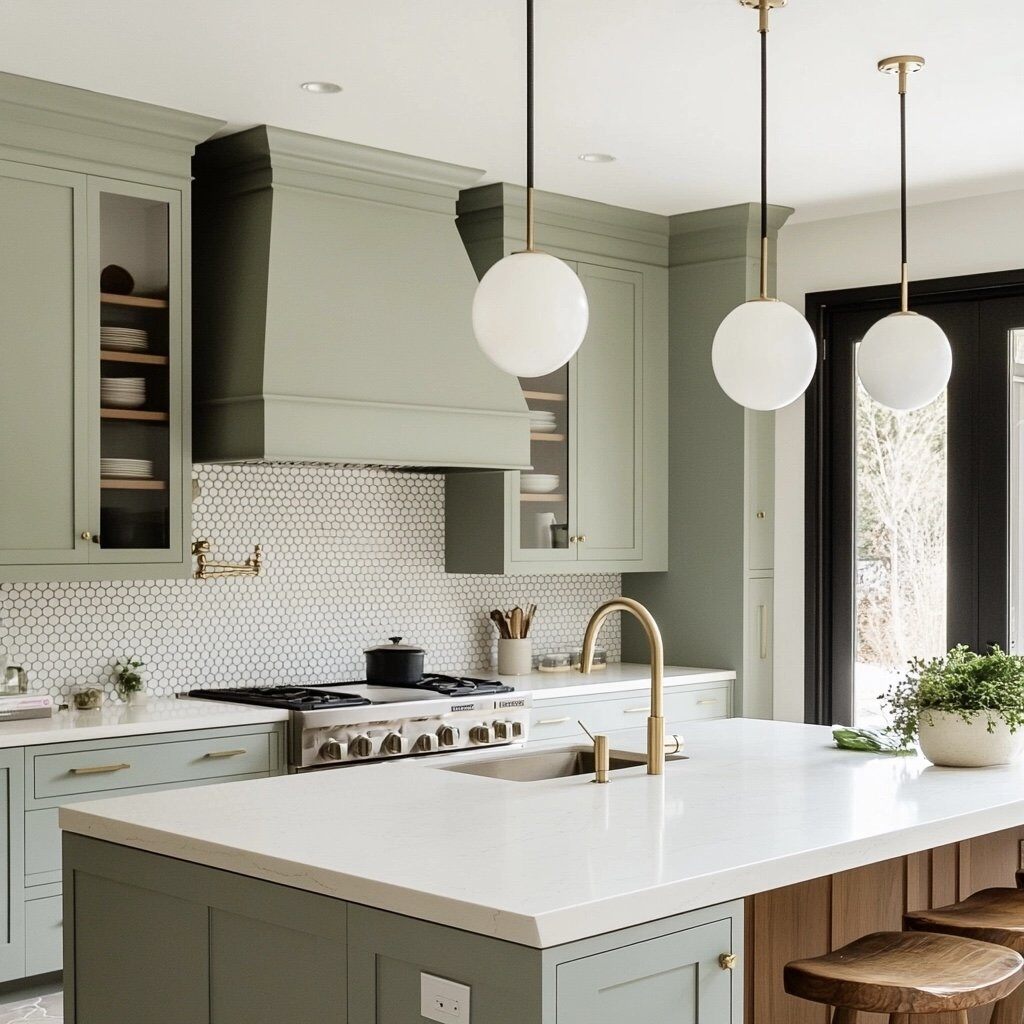 Why You Should Hire a Design-Build Company in San Diego Instead of Just a Contractor