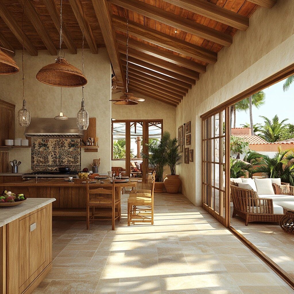 Everything You Should Know About Home Remodeling in San Diego (Before Starting Your Remodel)