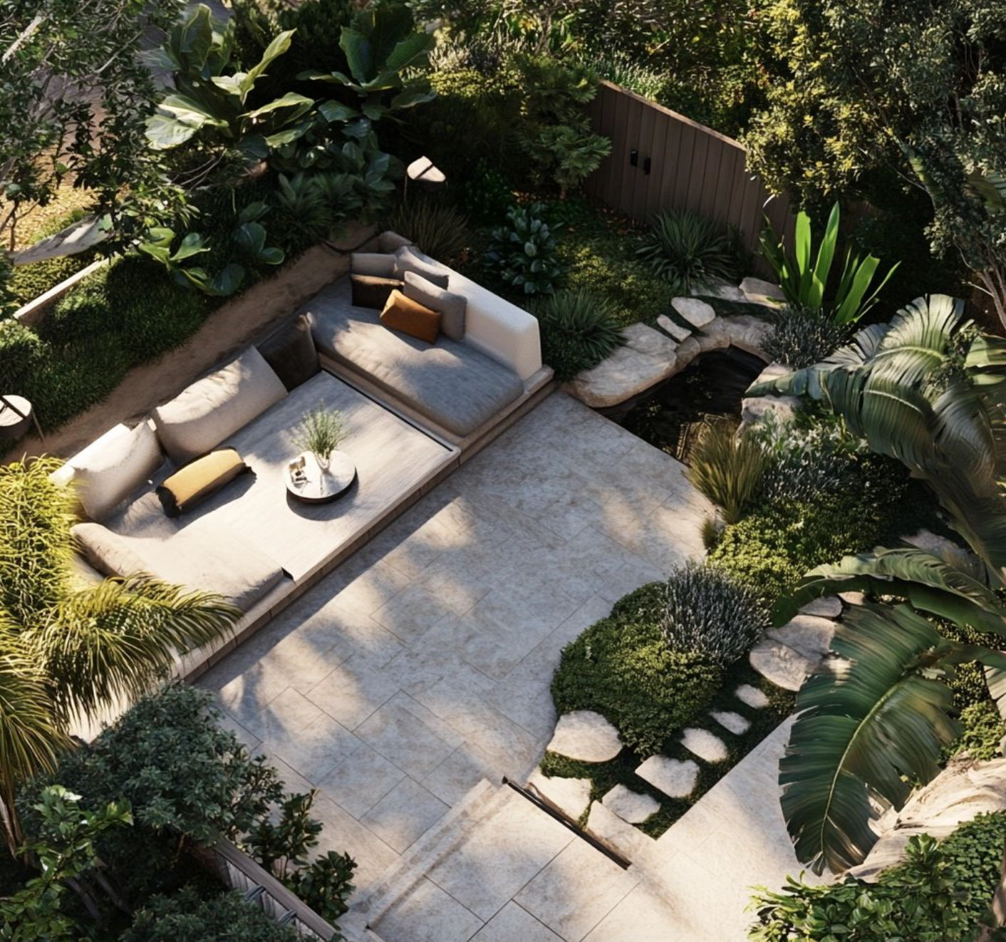 Your Guide to Remodeling in San Diego: Costs, Design, and Finding the Right Team