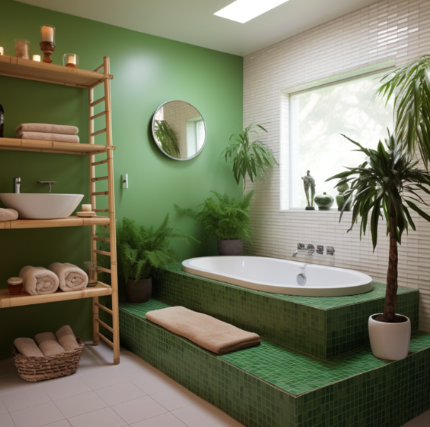 How to Choose the Best Bathroom Remodeling Company Near Me: Best Remodelers in San Diego