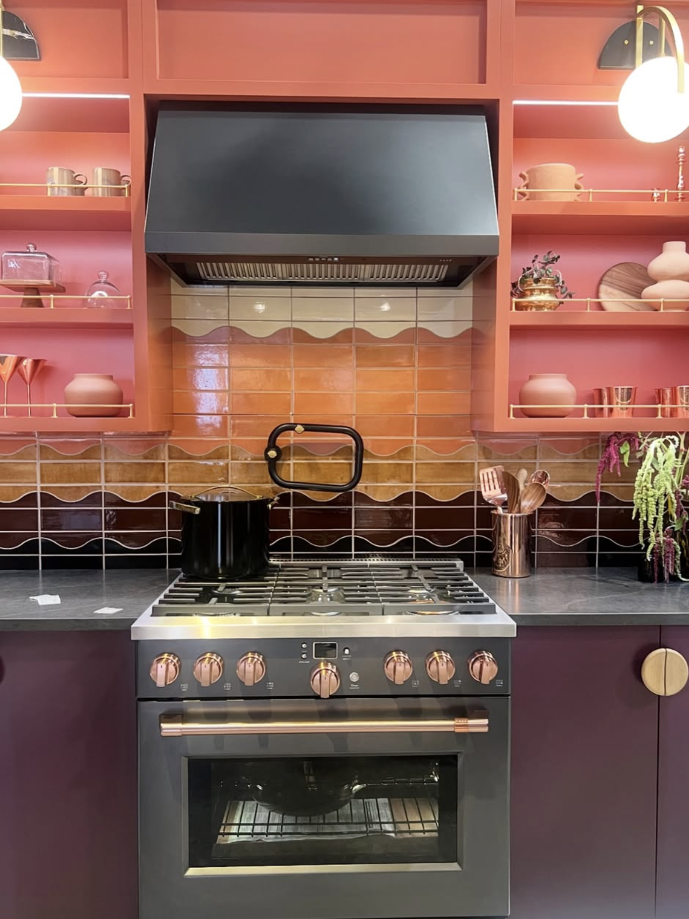 KBIS 2025: Fresh Design Inspiration for San Diego Home Remodeling
