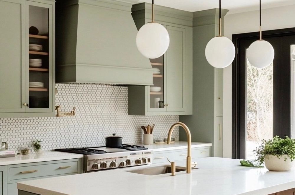 San Diego Home Remodeling Guide