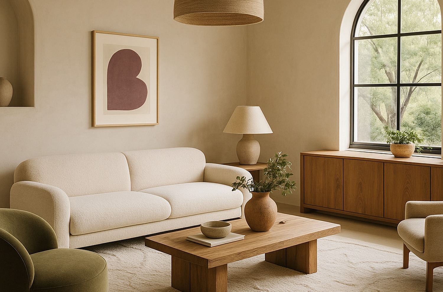 2026 San Diego Design Trends