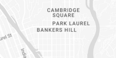 bankers hill, san diego, ca remodeling honeycomb design build